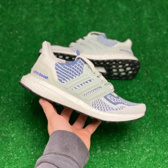 Adidas ultra boost six 02 55 on sale